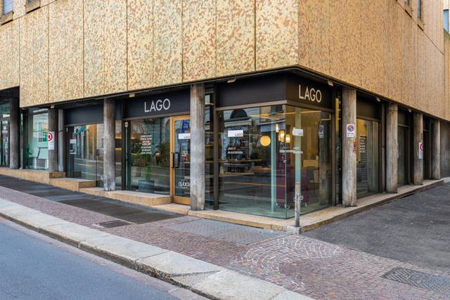 Lago_Store_Como_2023_0049
