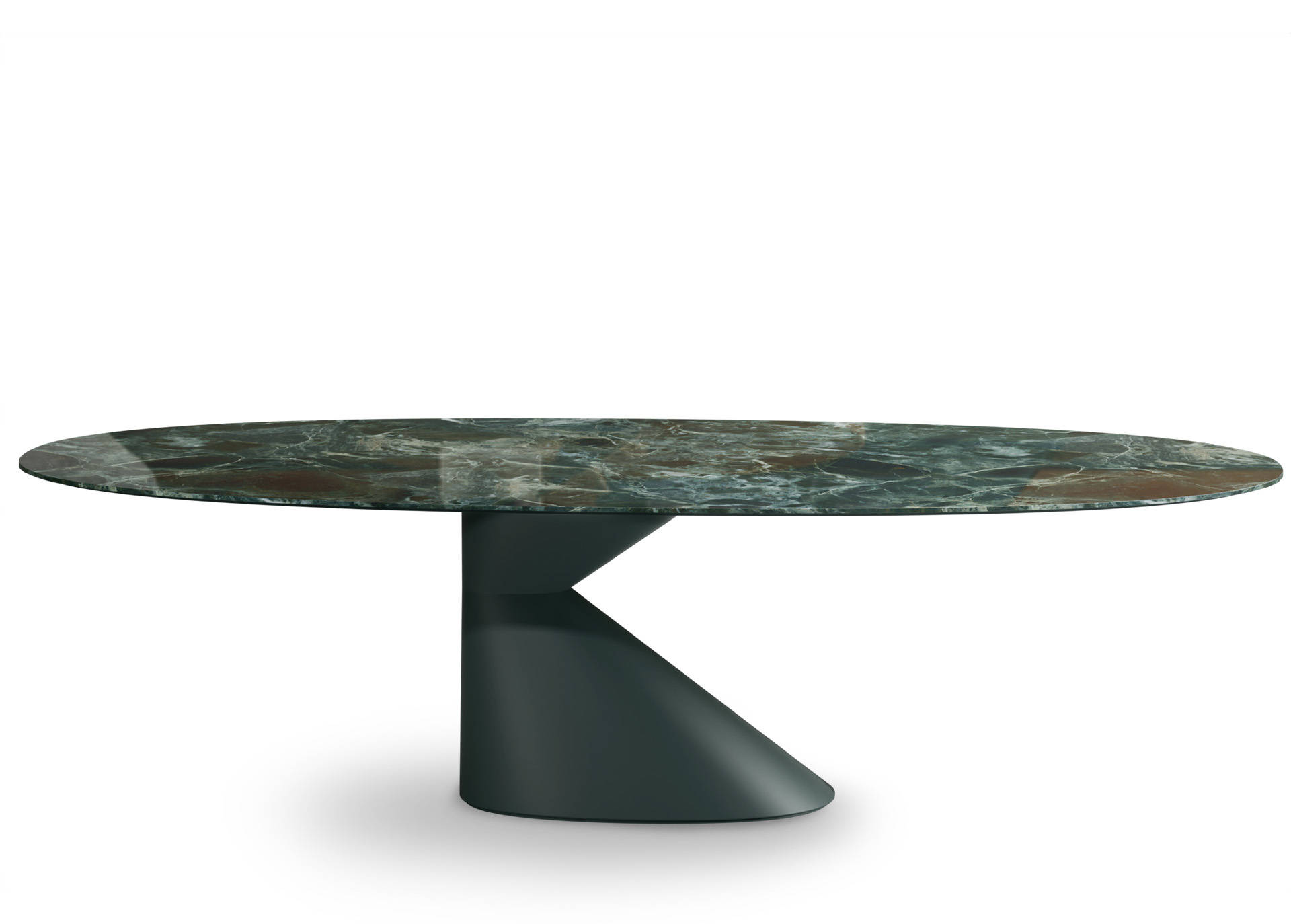 2887X_Tavolo_Chapeau_Scontornata