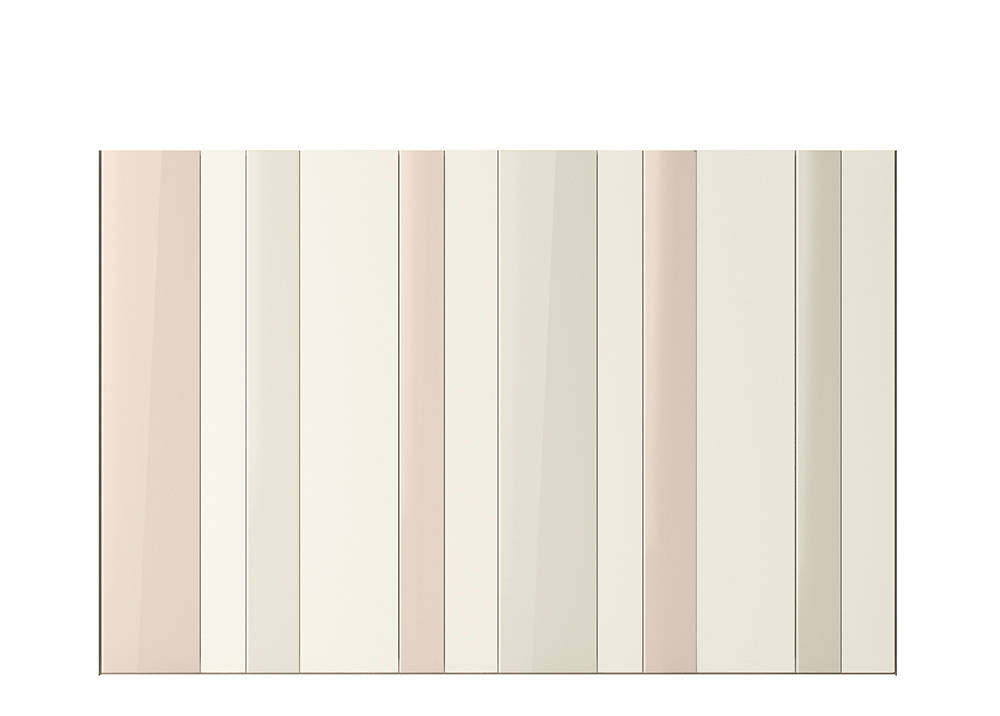 Armoire N.O.W 1149A | LAGO Armoire N.O.W 1149A | LAGO
