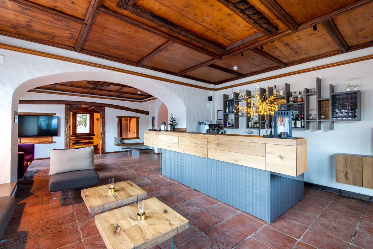 Hotel_Europa_Cortina_0147 Hotel_Europa_Cortina_0147