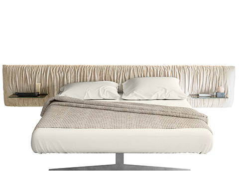 1737_Letto-Steel-replis-lungo 1737_Letto-Steel-replis-lungo