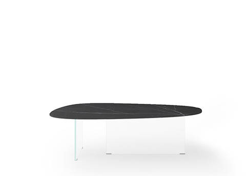 Table Basse Pleasure 1420 | LAGO