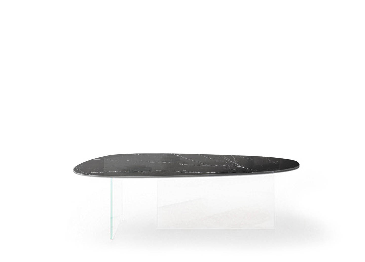 Table Basse Pleasure 1420 | LAGO