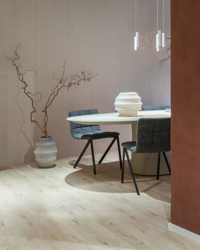 LAGO Store_Cremona_31
