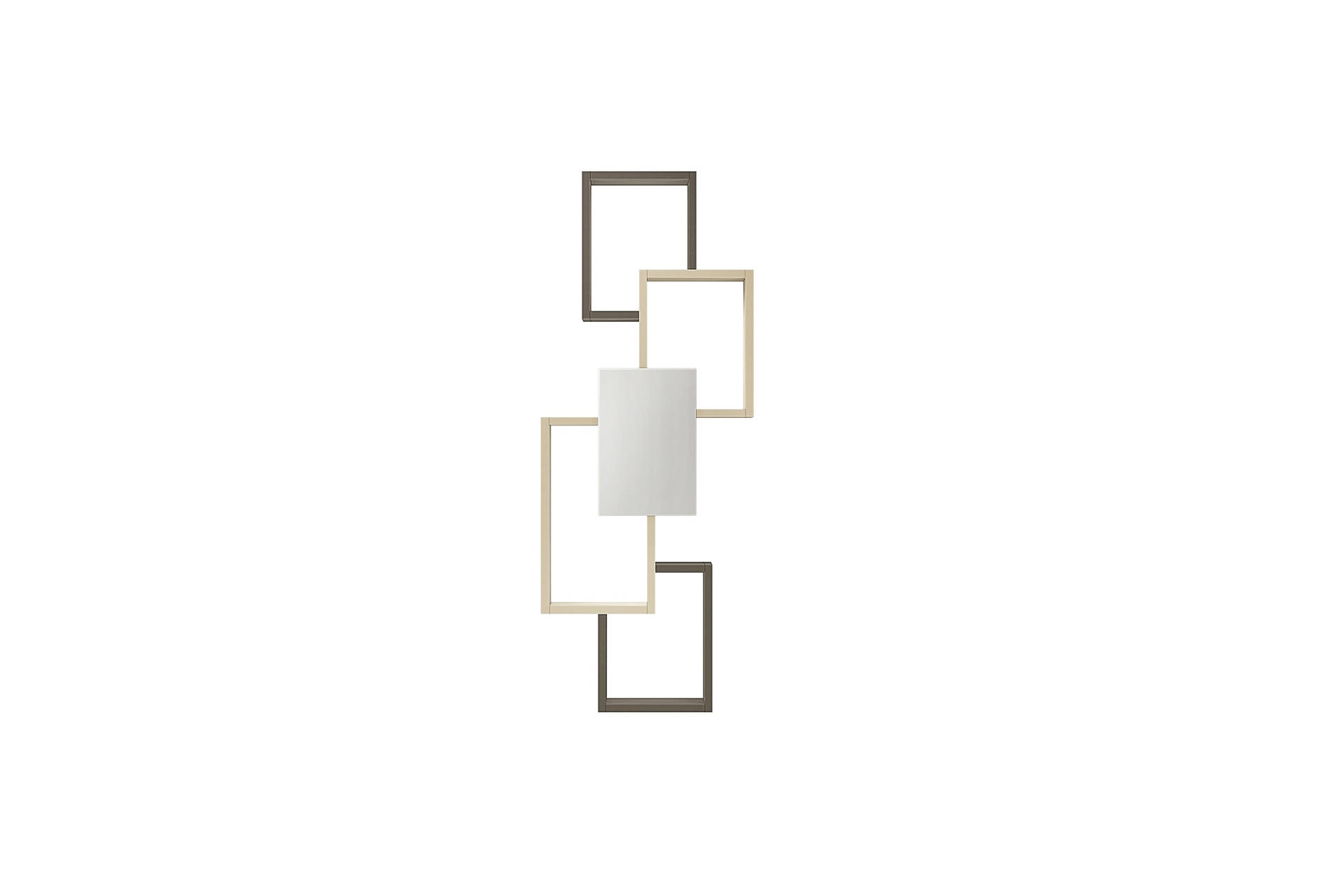 LagoLinea Shelving 2633 | LAGO LagoLinea Shelving 2633 | LAGO