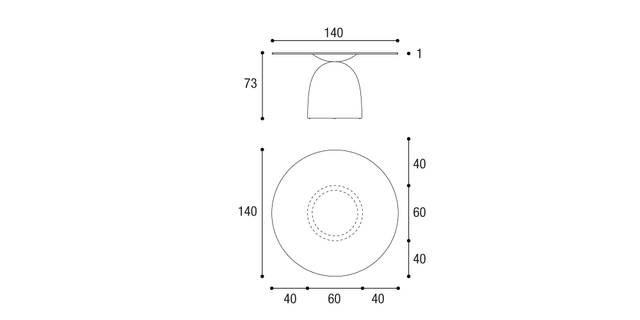 ed1747d0-7fab-4321-bc4d-fc1f46783a2b ed1747d0-7fab-4321-bc4d-fc1f46783a2b