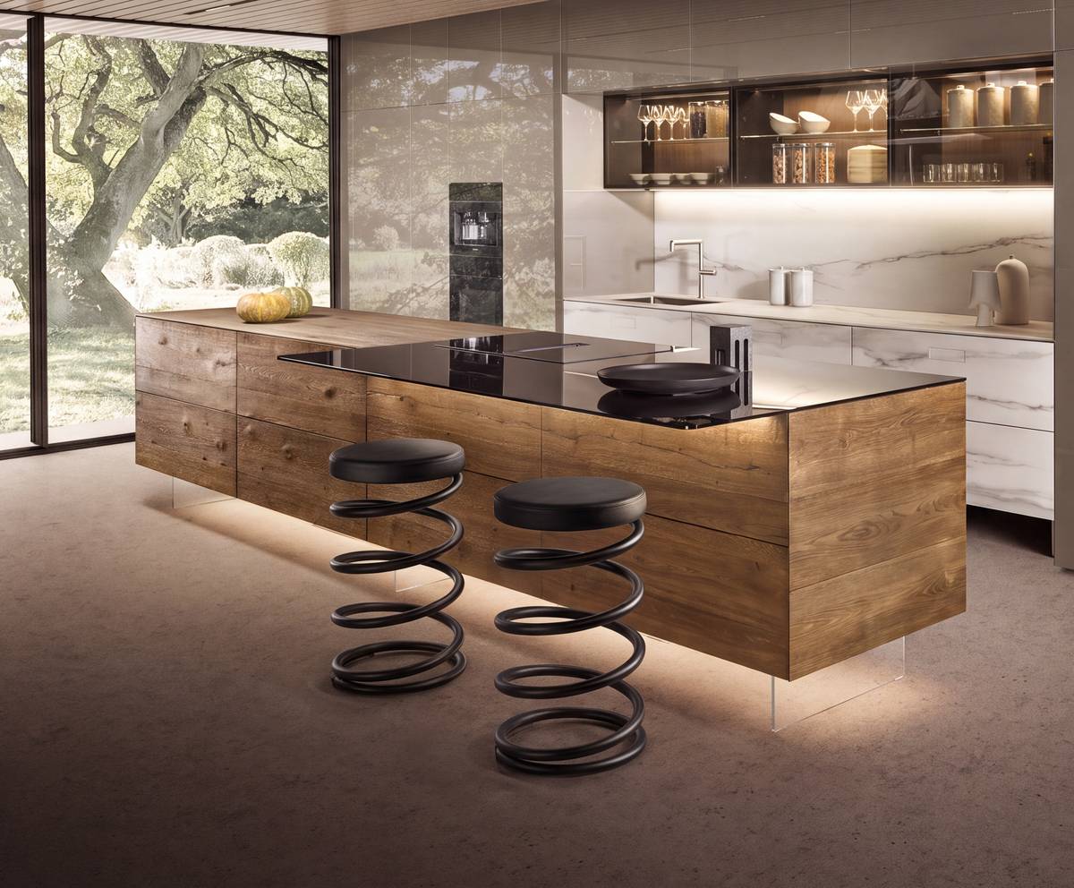 Bounce stool_generale_2 Bounce stool_generale_2