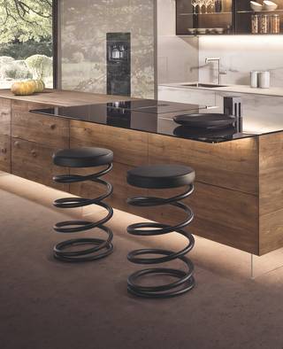Bounce stool_generale_2 Bounce stool_generale_2