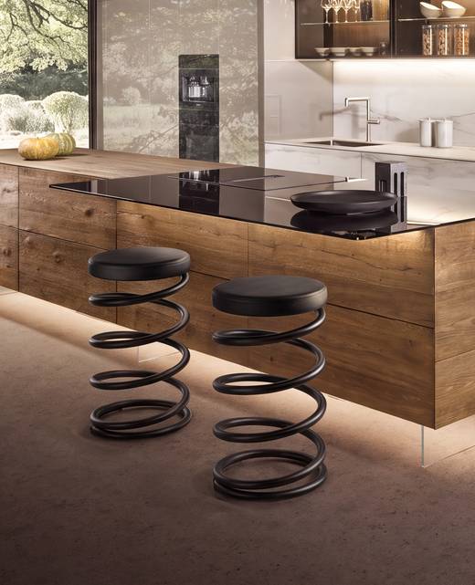 Bounce stool_generale_2 Bounce stool_generale_2