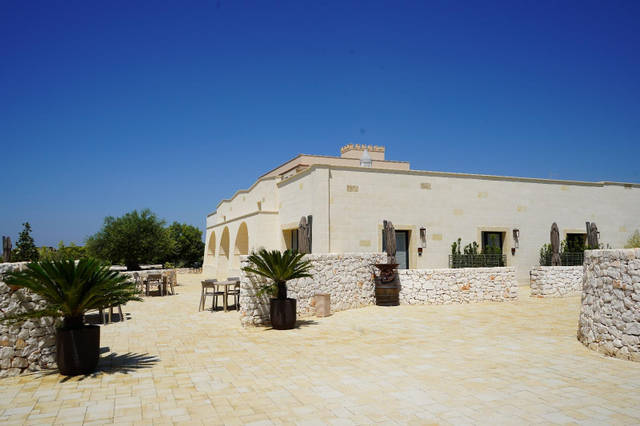 Masseria_Acquasale00060