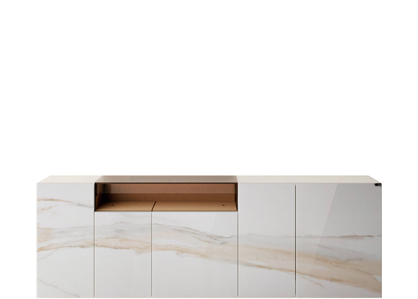 1337_36e8-Glass_sideboard 1337_36e8-Glass_sideboard