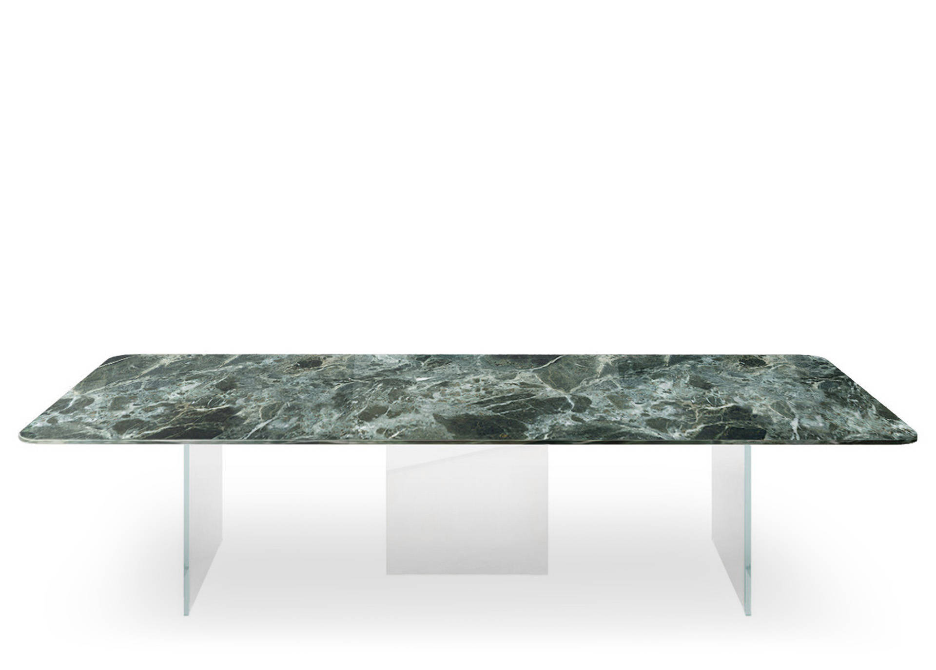 1955X_Tavolino_Air_Soft_Scontornata