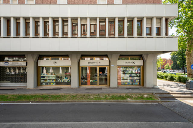 ItalyPost_Factory_Padova_0120