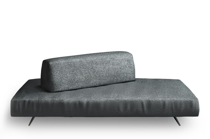 pages.category['poltrona-air-soft-free'].mainImage.alt