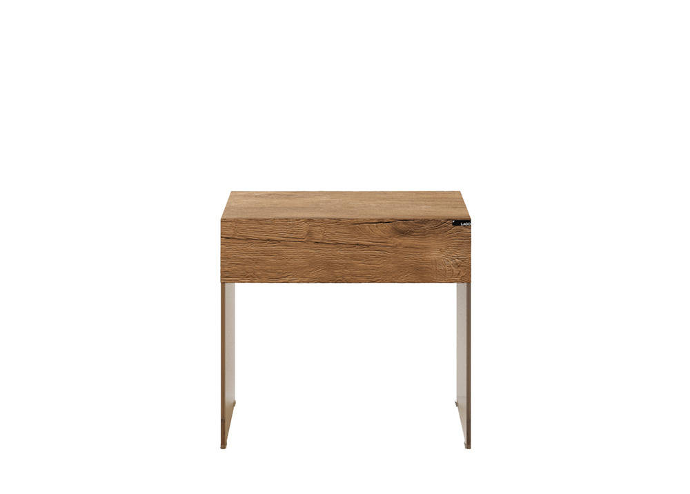 Class Bedside Table 2123 | LAGO