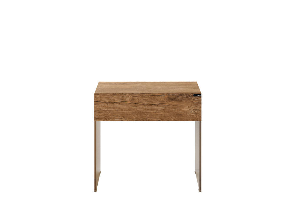 Tables de Chevet Class 2123 | LAGO