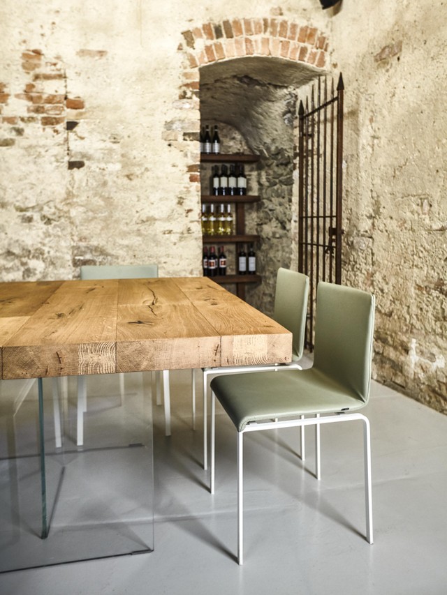 Collisioni_Agrishop_Barolo_0001