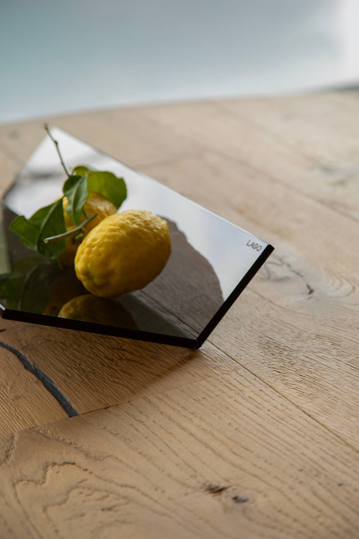 ef02b5fb-69ba-4012-9399-440e85f2a198