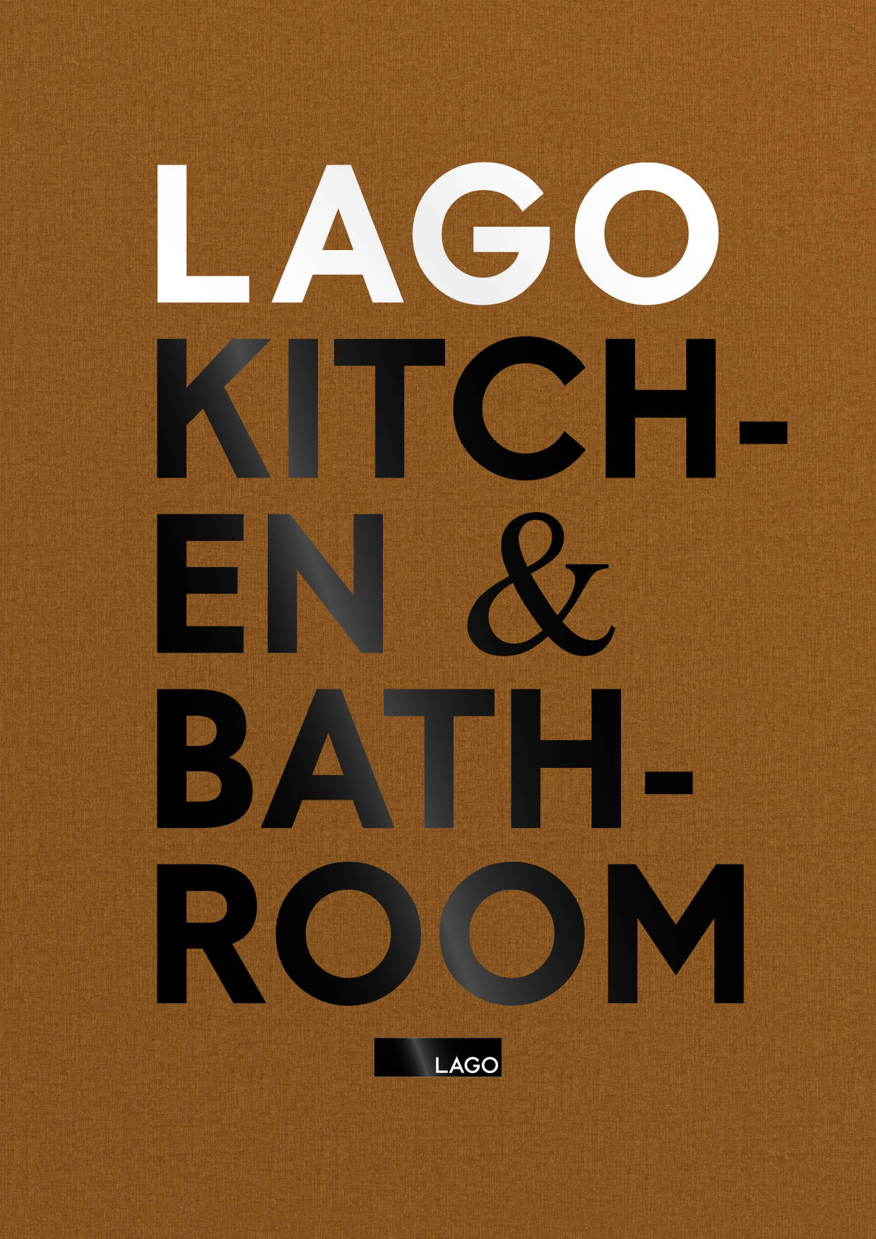 LAGO K&B2024_WEB COVER LAGO K&B2024_WEB COVER