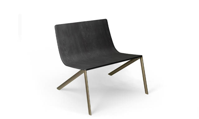 Poltrona_Mezz'aria_Scontornata_Configuratore