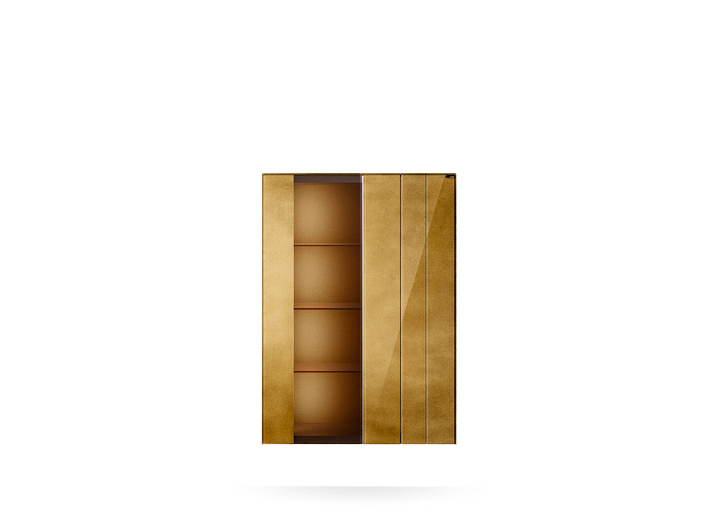 1387_NOW_sideboard 1387_NOW_sideboard