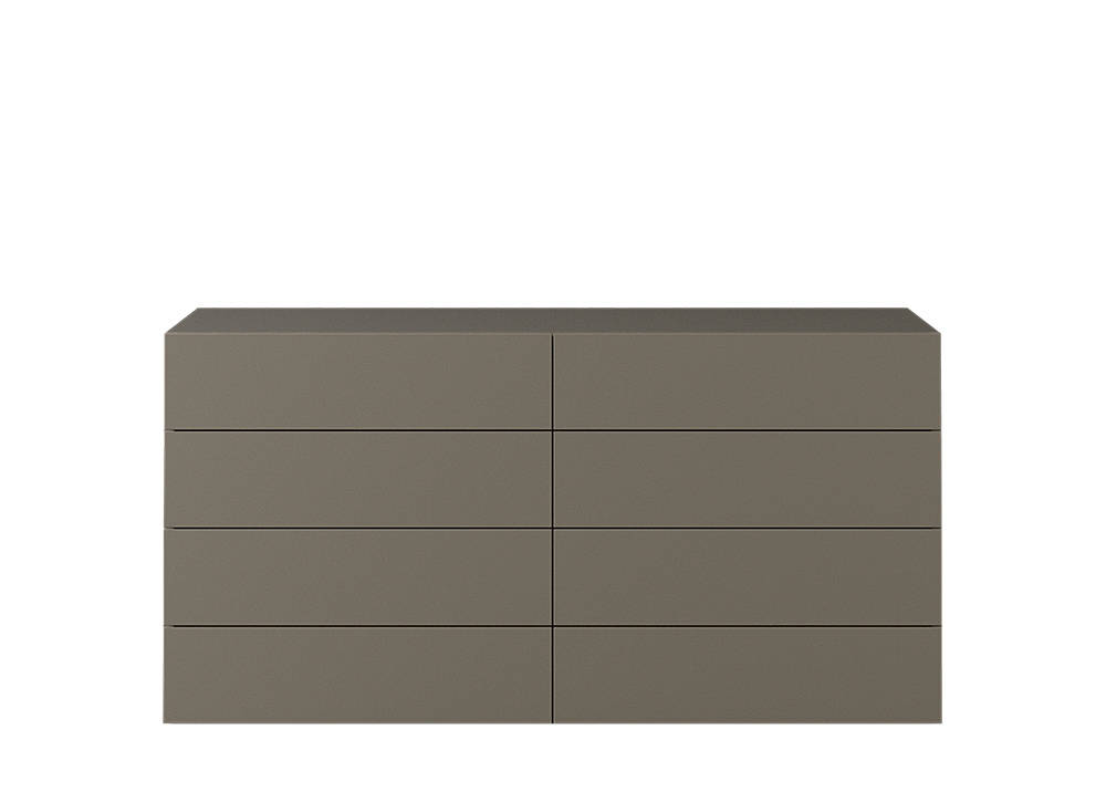 Comoda 36e8 | LAGO Design Comoda 36e8 | LAGO Design