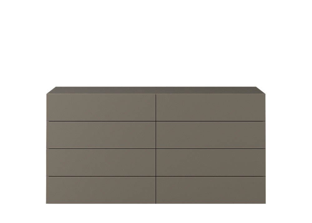 Dresser 36e8 | LAGO Design