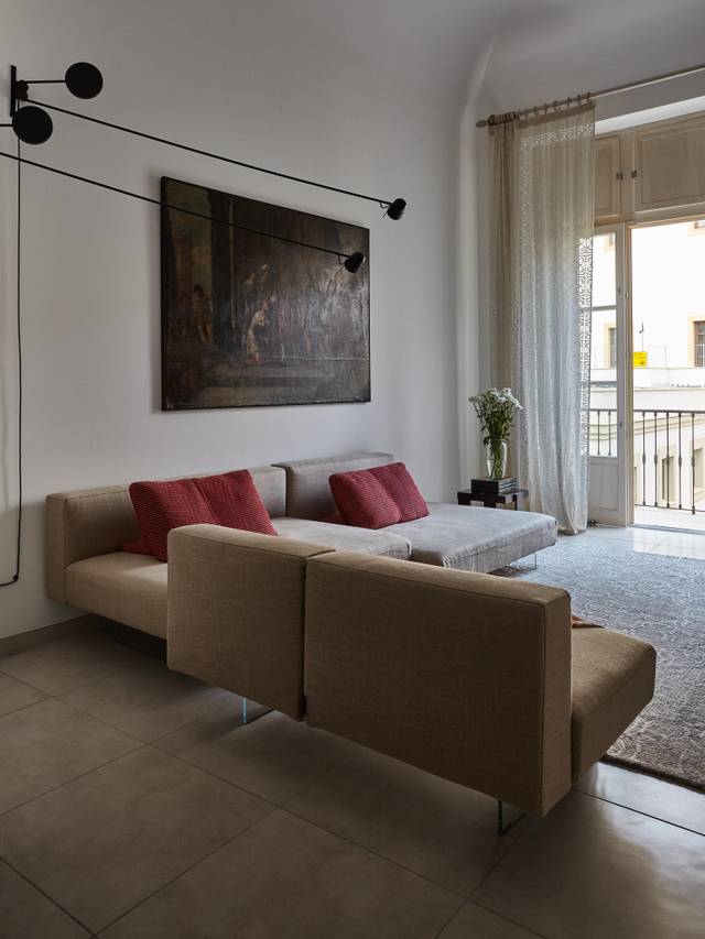 Residenza_Privata_Gattopardo_Palermo_0033 Residenza_Privata_Gattopardo_Palermo_0033