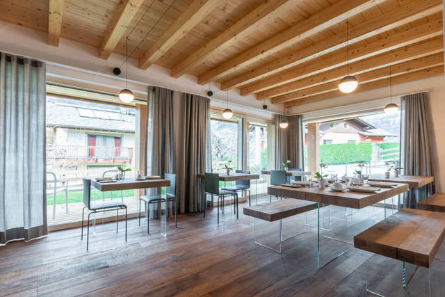 21barra5-Guesthouse-Aosta-0005