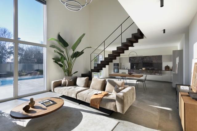 f14e02a6-007e-46ed-ab9b-c8b96ddd0b3c