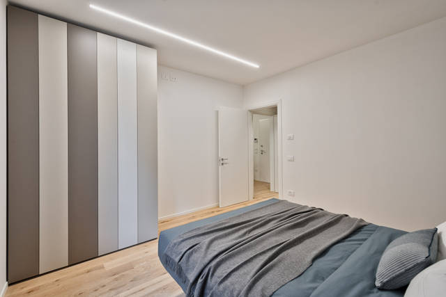 Residenza_Privata_Padova_Riviera_Mugnai_0005 Residenza_Privata_Padova_Riviera_Mugnai_0005