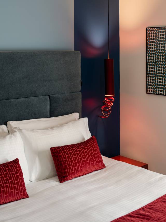 Mode_Hotel_Rimini_04 Mode_Hotel_Rimini_04