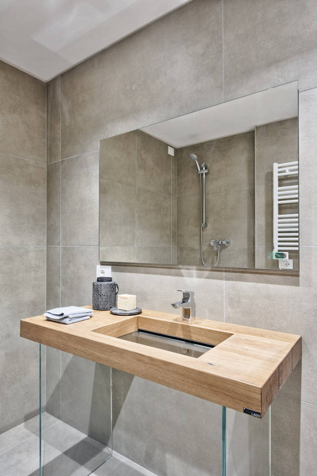 Residenza_Privata_Padova_Riviera_Mugnai_0018 Residenza_Privata_Padova_Riviera_Mugnai_0018