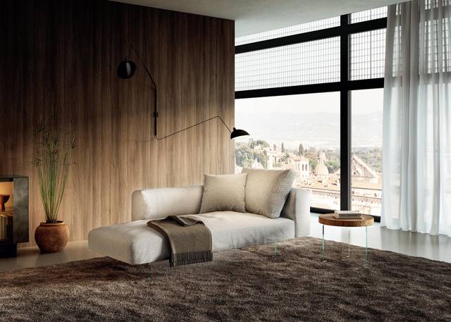 blanco confortable | Sillón Air Soft | LAGO
