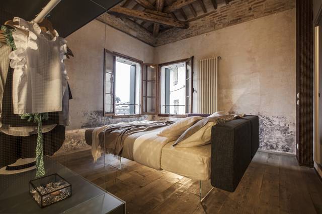 Canonica_Santa_Caterina_Asolo_0048 Canonica_Santa_Caterina_Asolo_0048
