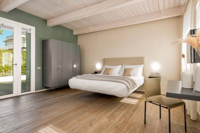 Open-Hotel-Rimini-0012 Open-Hotel-Rimini-0012