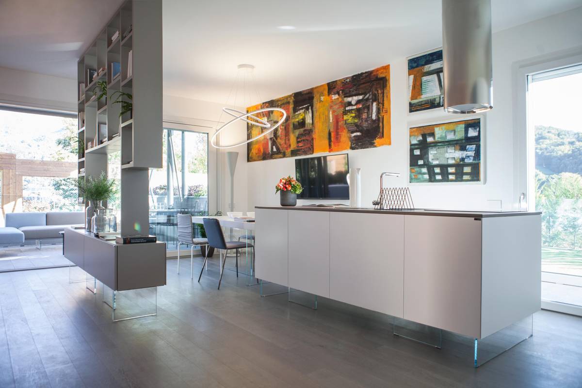 Residenza_Privata_Bergamo_Tower_Nembro_0017 Residenza_Privata_Bergamo_Tower_Nembro_0017
