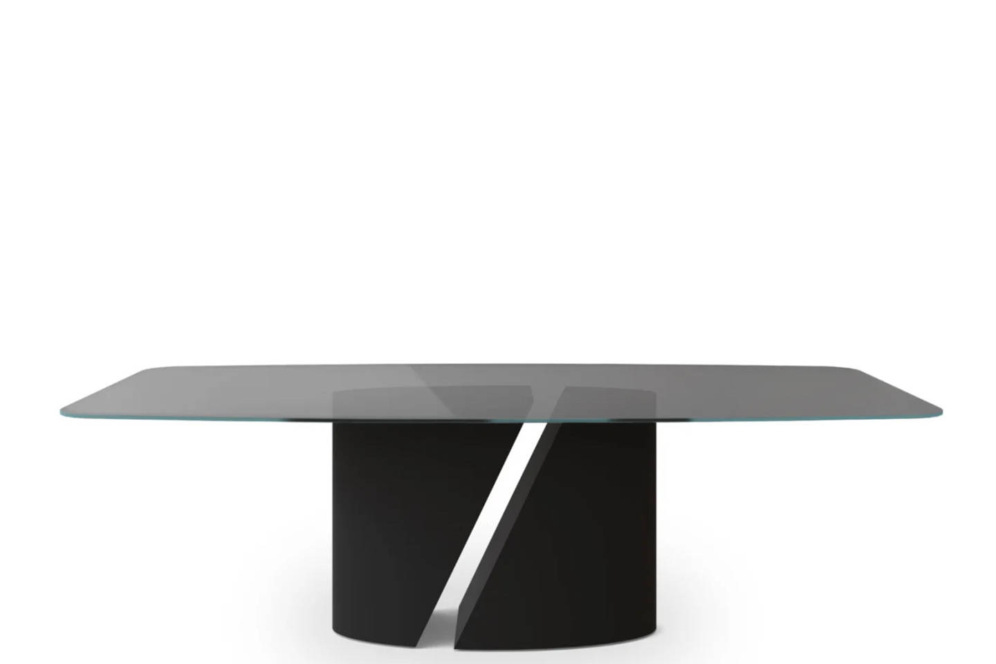 Table Wadi 2520E-1 | LAGO