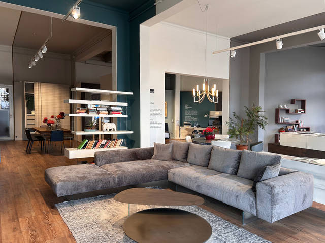 LAGO_Store_VIcenza_00002 LAGO_Store_VIcenza_00002