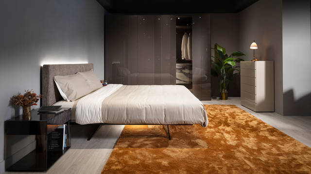 LAGO_ Point_Taipei00020 LAGO_ Point_Taipei00020