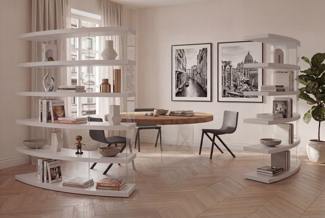 libreria_air_roundy_generale_6