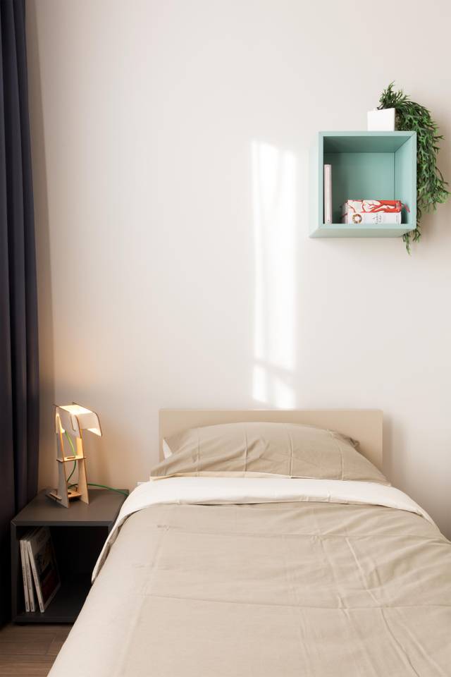 Casa_Colori_Padova_0002