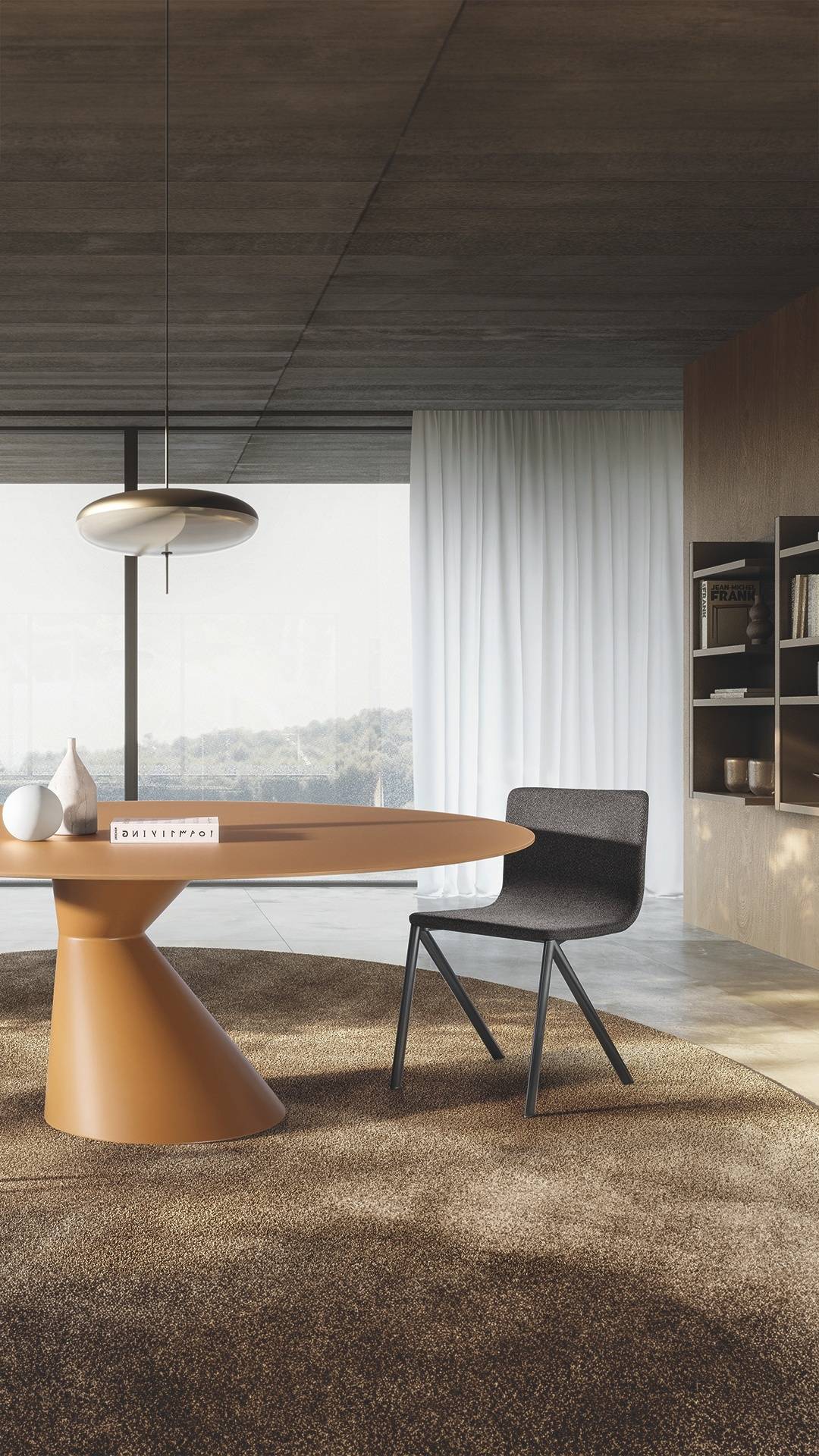 Nuestro miedo es morir de éxito”: la pequeña tienda española que se ha  adelantado a la última gran tendencia de decoración | ICON Design | EL PAÍS, image size:1080x1920