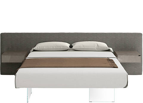 Cama Air 1520 | LAGO