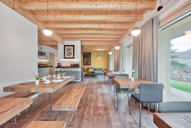 21barra5-Guesthouse-Aosta-0015
