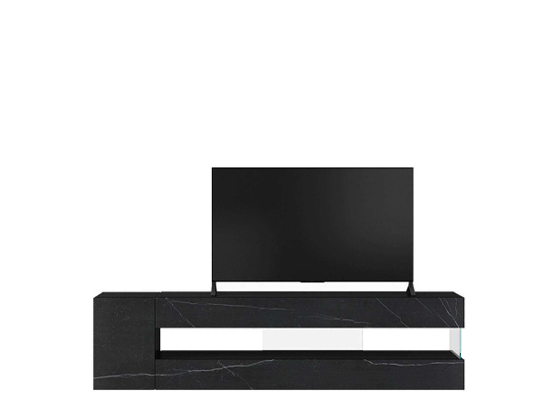 Meuble Tv 36e8 0528-2 | LAGO