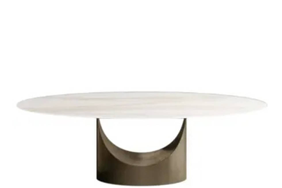 Table U 0136 | LAGO