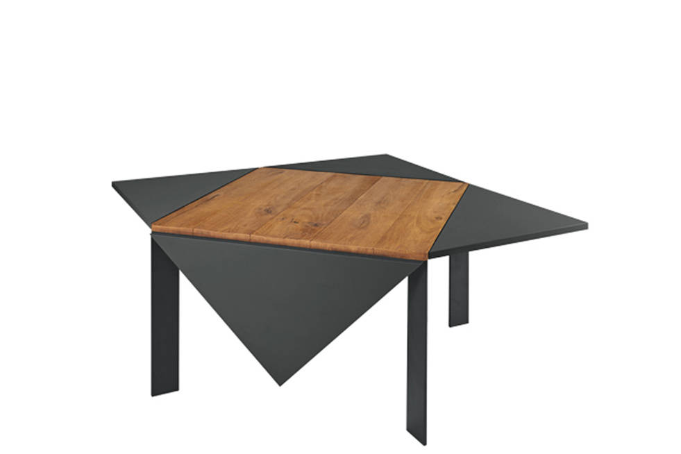 Loto Table 2410 | LAGO Loto Table 2410 | LAGO