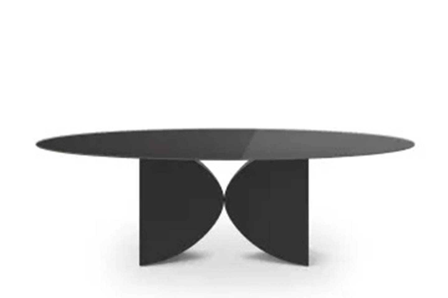 Meet Table 2440L | LAGO