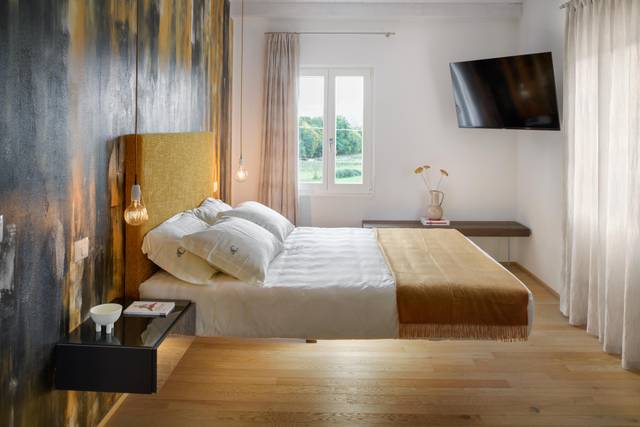 B&B_Cruna_di_Subida_Cormons_074 B&B_Cruna_di_Subida_Cormons_074